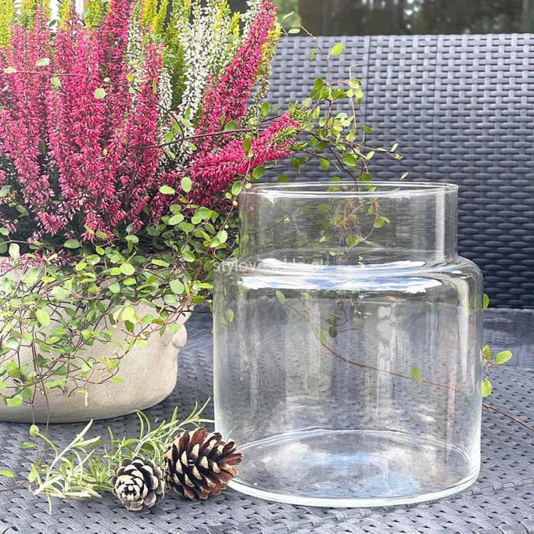 sloj szklany kanka 20 fi 19 n.jpg