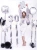 big_TG1-018M_03_S.webp