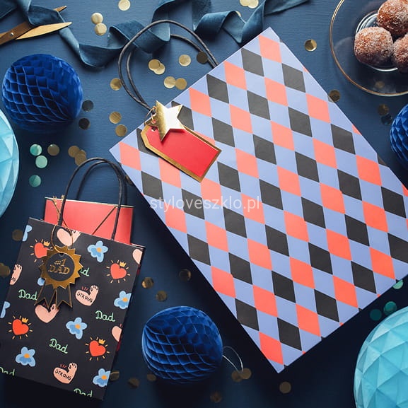 torba na prezenty romby.jpg