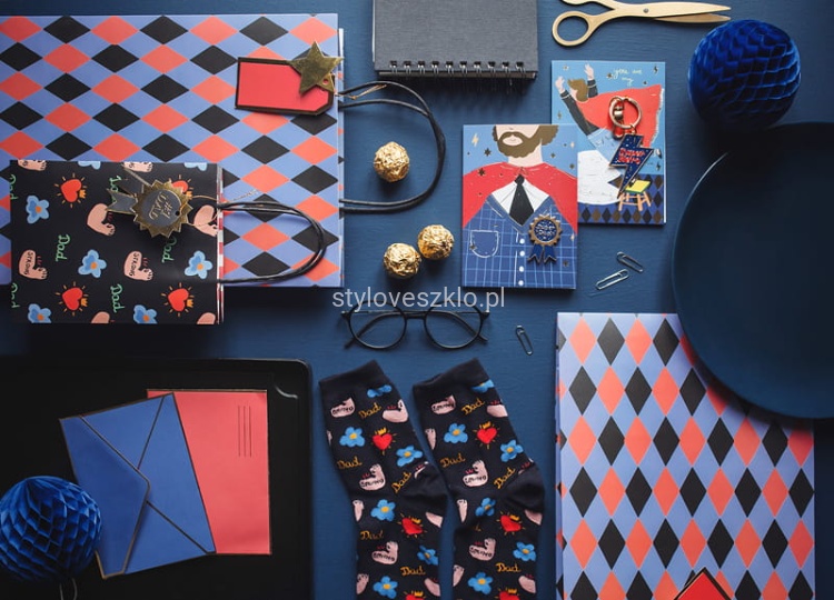 stThumbnailPlugin - 2022-10-30T053447.464.jpg