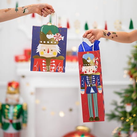 torba dziadek do orzechow.jpg