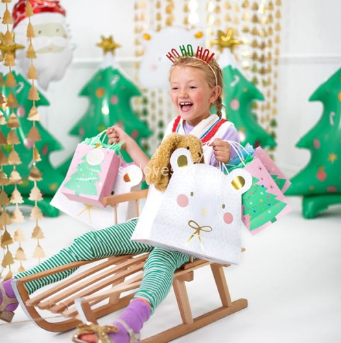 stThumbnailPlugin - 2022-10-30T063305.112.jpg