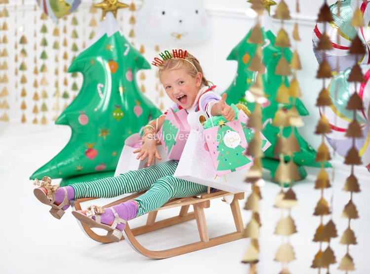 stThumbnailPlugin - 2022-10-30T063311.966.jpg