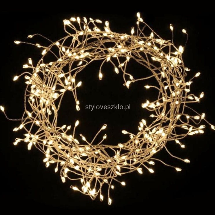 lampki dekoracyjne cluster cieple.jpg