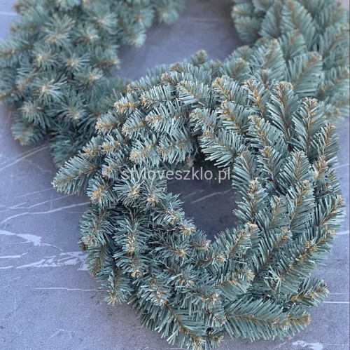 wianek sztuczny świerk blue.jpg