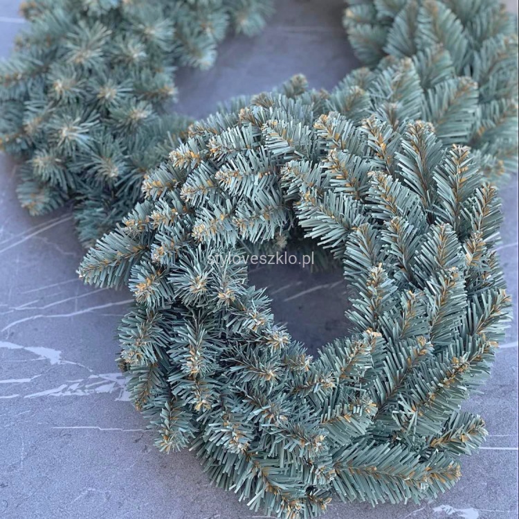 wianek sztuczny świerk blue.jpg