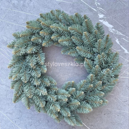 wianek blue kanadyjski 45 cm.jpg