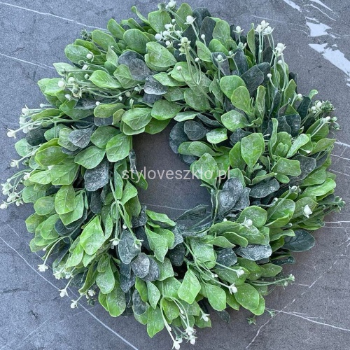 wianek swiateczny jemioła2.jpg