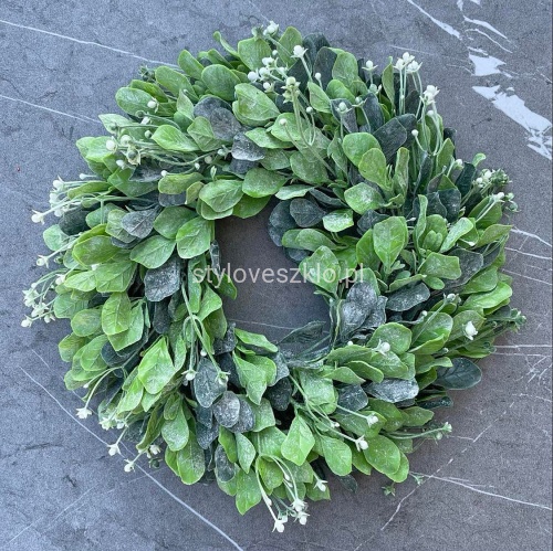 wianek swiateczny jemioła.jpg