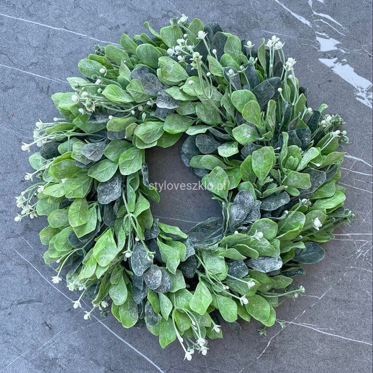 wianek swiateczny jemioła.jpg