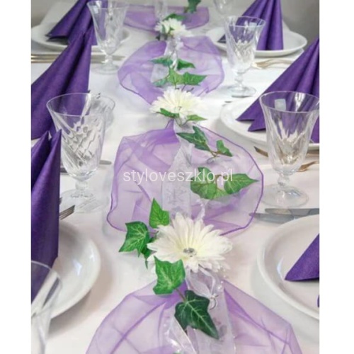 organza liliowa .jpg