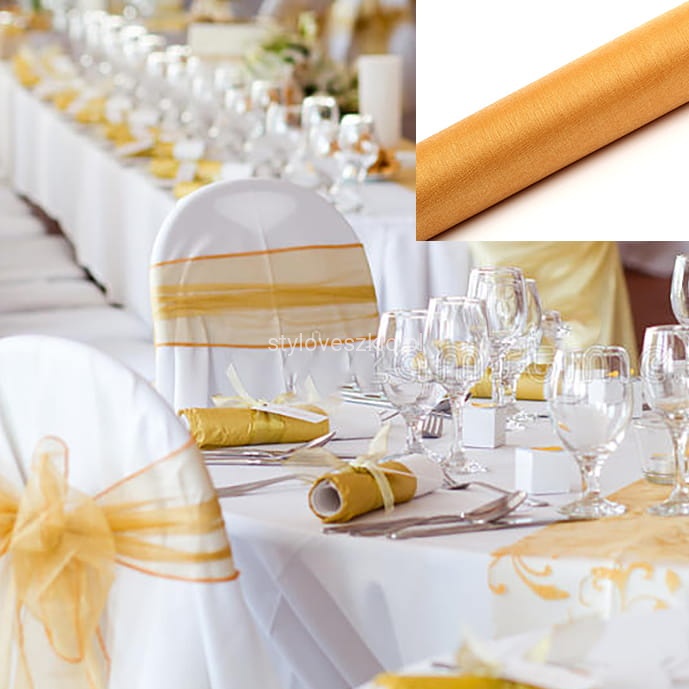 organza snow złota 1.jpg