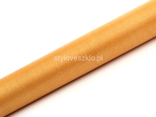 stThumbnailPlugin - 2023-01-15T090438.615.jpg