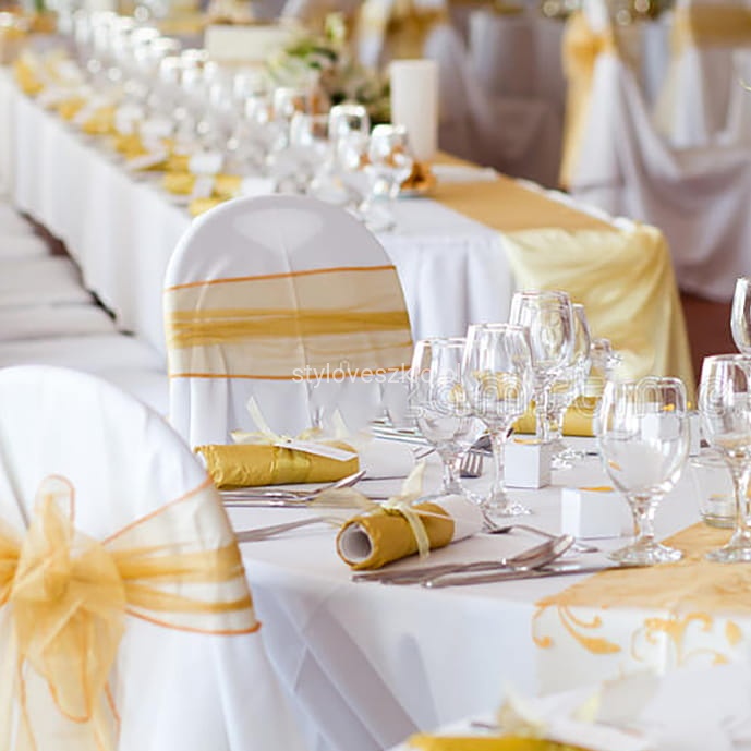 organza snow złota.jpg