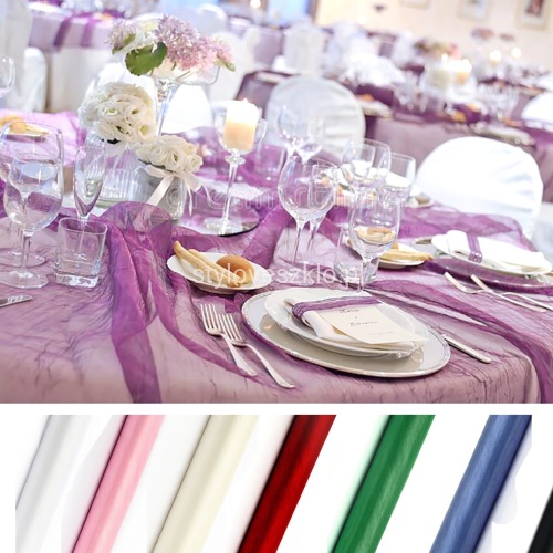 organza bieżnik 36 cm kolory 4.jpg