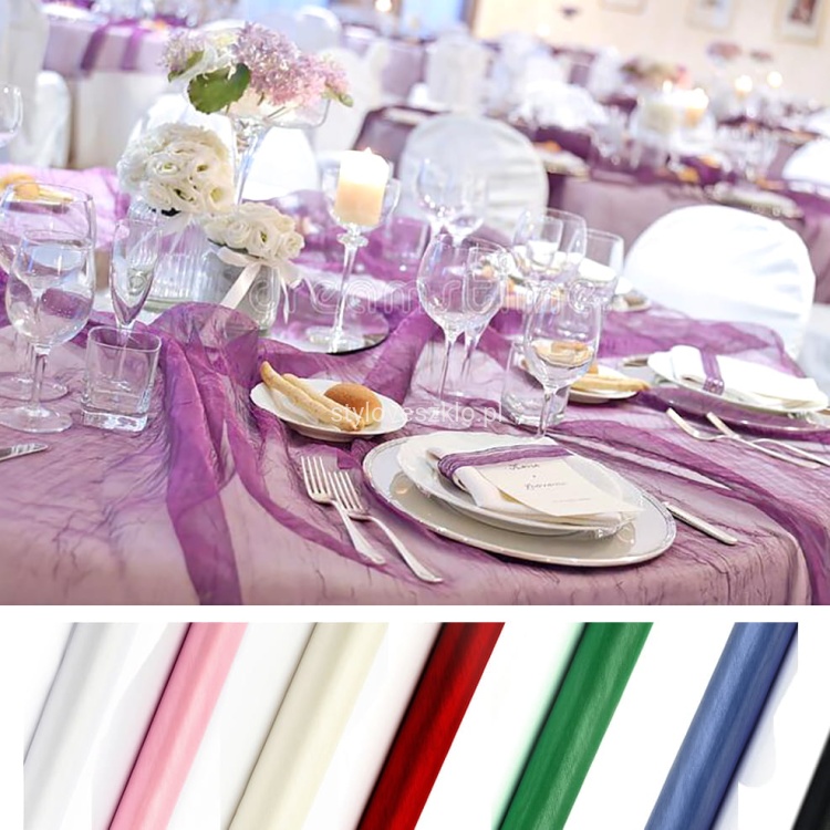 organza bieżnik 36 cm kolory 4.jpg