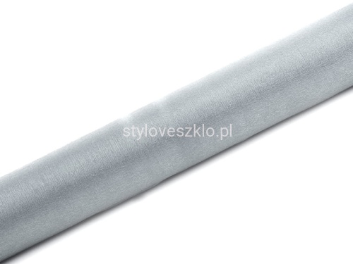 stThumbnailPlugin - 2023-01-15T093622.516.jpg