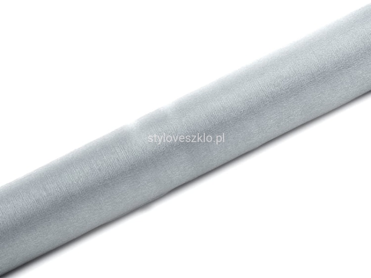 stThumbnailPlugin - 2023-01-15T093622.516.jpg