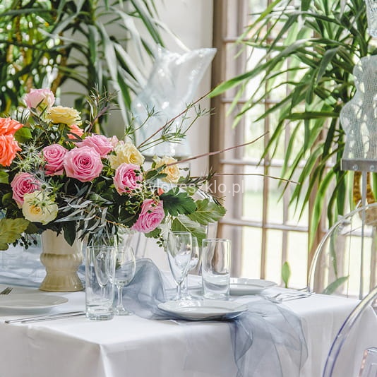 organza snow srebrna 36 cm.jpg