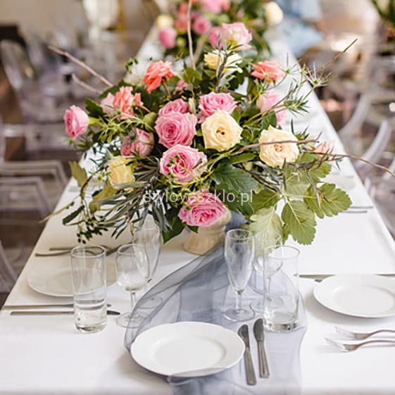 organza snow silver.jpg