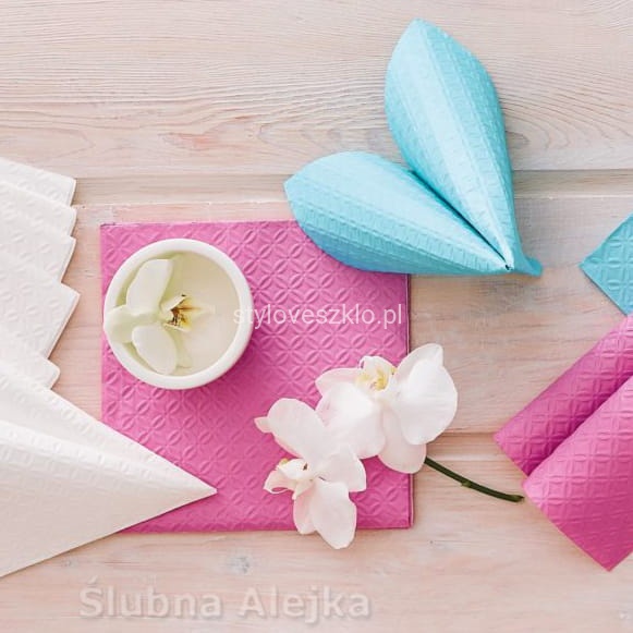 9c2b55920b3536a6a218b83acb47841b.jpg