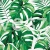 serwetkipapierowe liscie monstera 33x33.jpg