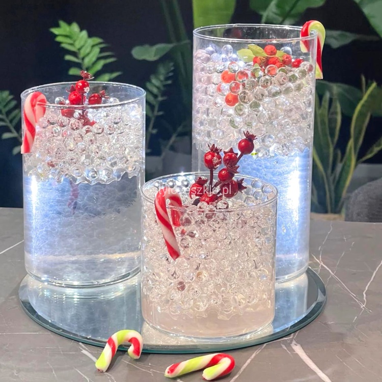 zestaw cylindrow fi 10.jpg