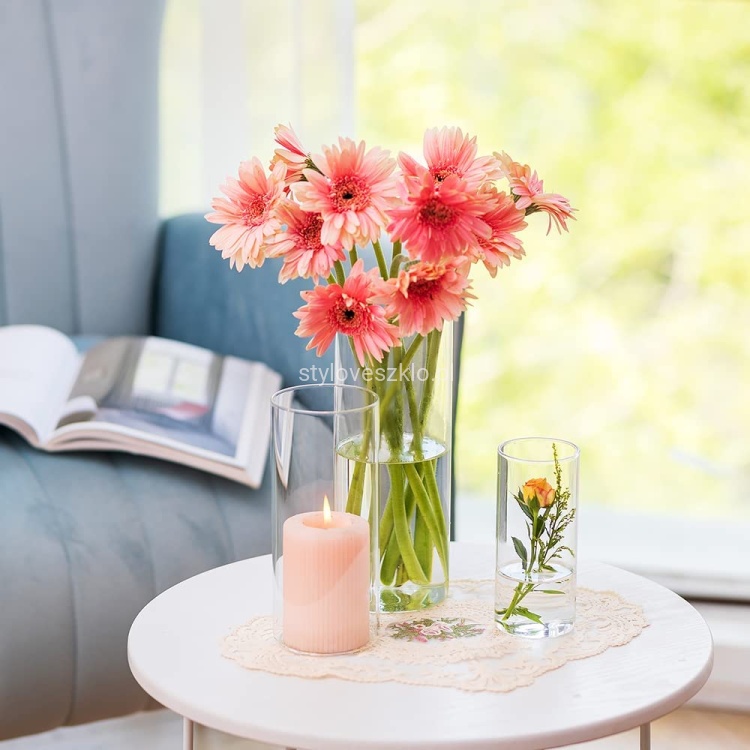 cylinder zestaw 3 szt x.jpg