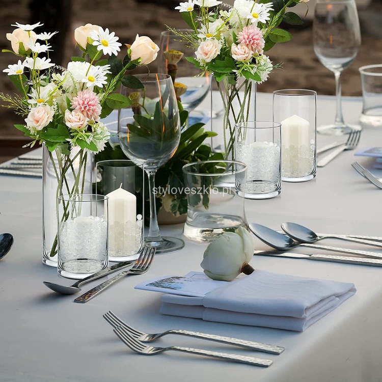 cylinder zestaw 102030.jpg