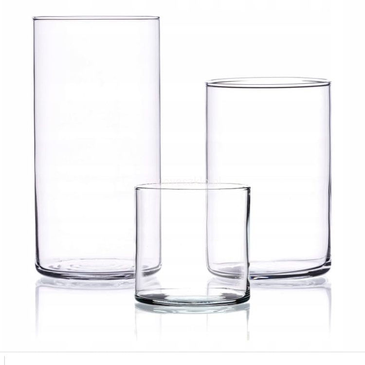 zestaw wazonow cylinder fi 10 .jpg