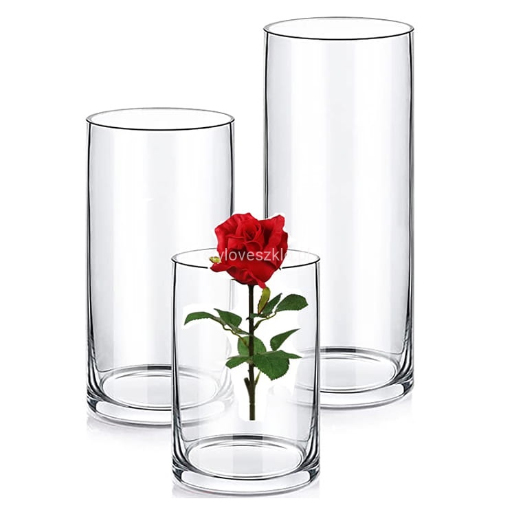 zestaw wazonow cylinder 15 20 30.jpg