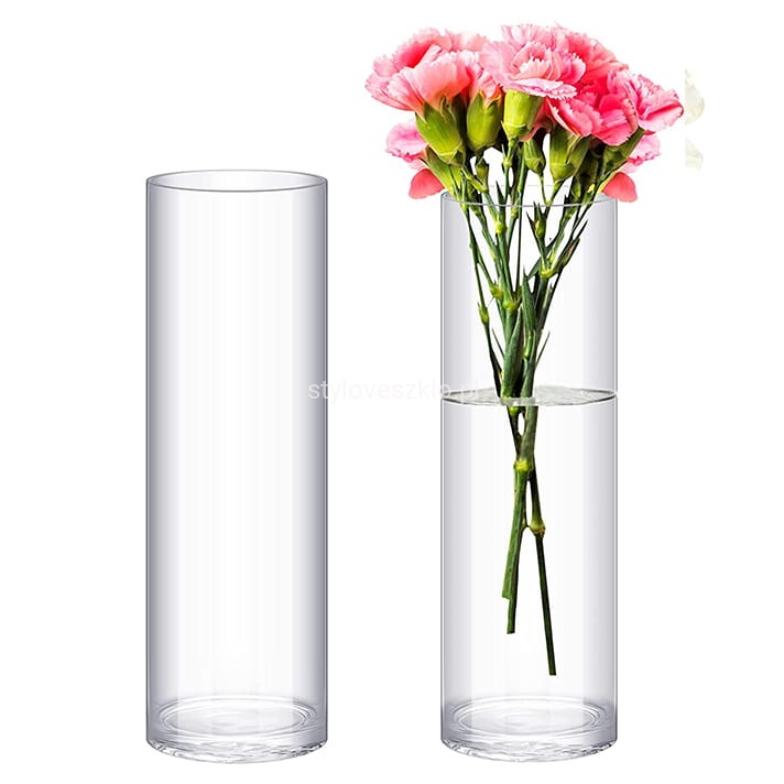 wazon cylinder mocne szklo fi10 h40 nn.jpg