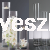 Wase50.jpg