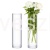 wazon cylinder fi10 h50 nn.jpg
