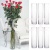 wazon szklany cylinder 50 cm fi 10 6szt..jpg