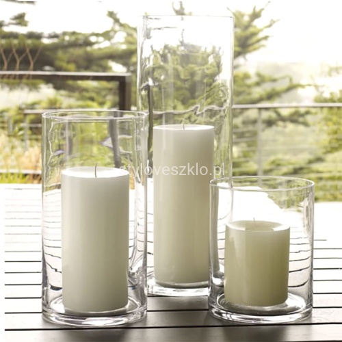 wazon szklany cylinder fi 15 nnn.jpg