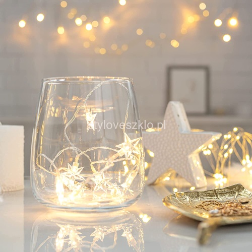 wazon szklany dalia n.jpg