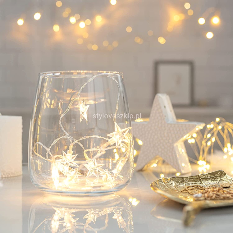 wazon szklany dalia n.jpg