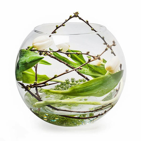 SZKLANA KULA DEKORACYJNA 25 CM.jpg