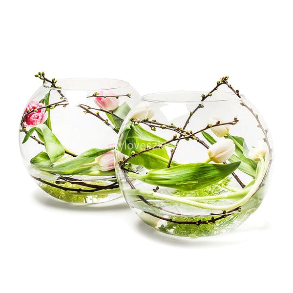 WAZON KULA 25 CM.jpg