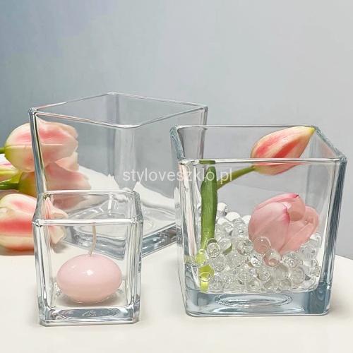 wazon szklany kwadrat duzy.jpg