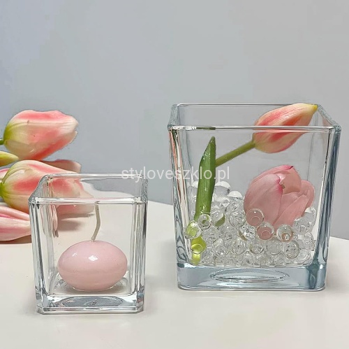 wazon szklany kwadrat n.jpg