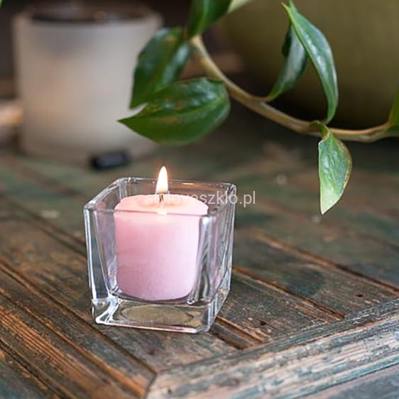 swiecznik kostka 4x6.jpg