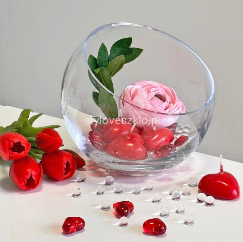 misa szklana 17 cm szlif.jpg