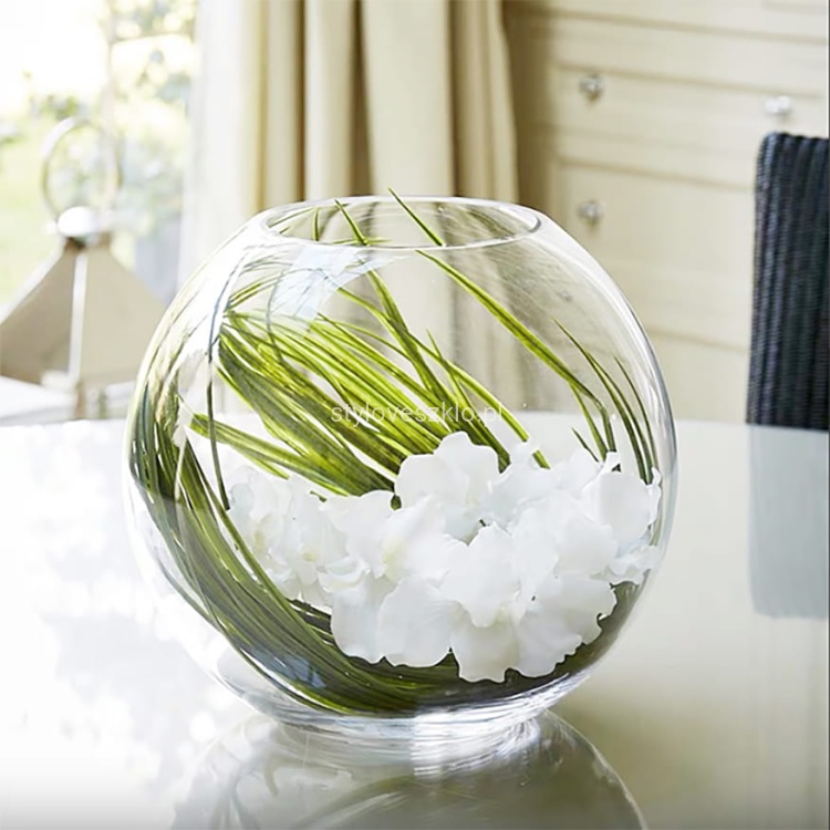 kula szklana wazon dekoracyjny fi 25cm.jpg