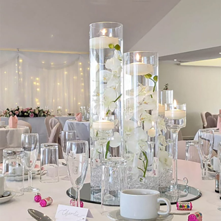 podstawka lustrzana 40 kolo.jpg