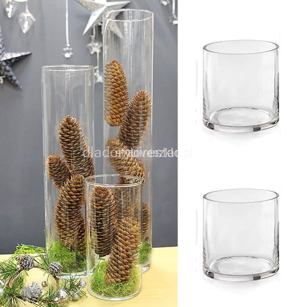 wazin-szklany-cylinder-swiateczny 10x10.jpg