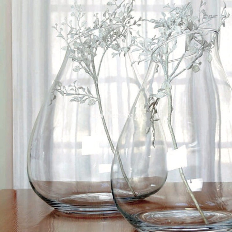 WAZON SZKLANY KROPLA.jpg