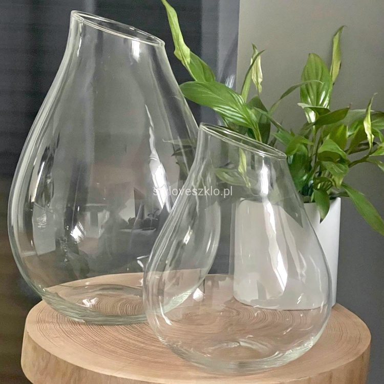wazon szklany kropla duża.jpg