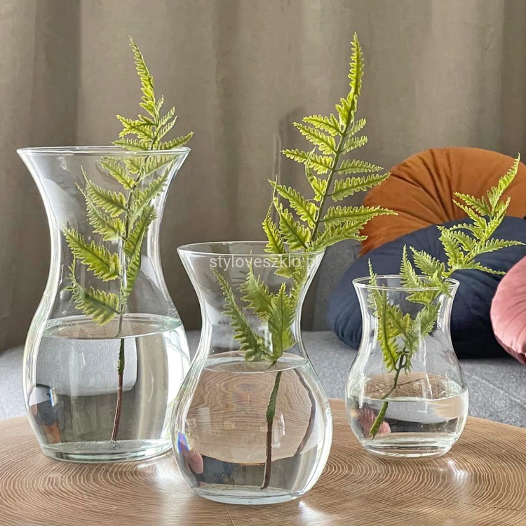 WAZON SZKLANY LEO DUŻY 2.jpg